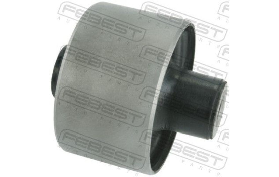 Goma del brazo de control, Imagen 2
