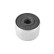Goma del brazo de control, Miniatura 2