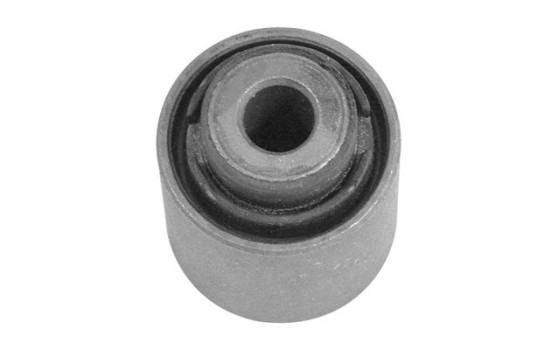 Goma del brazo de control, Imagen 2