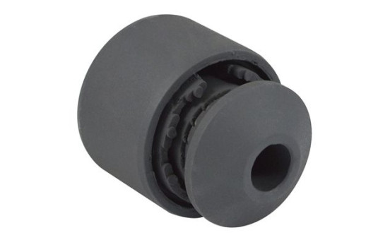 Goma del brazo de control