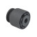 Goma del brazo de control, Miniatura 3