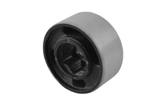 Goma del brazo de control