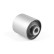 Goma del brazo de control, Miniatura 3