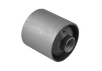 Goma del brazo de control