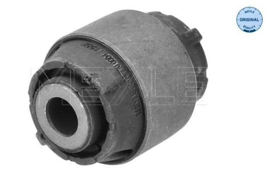 Goma del brazo de control, Imagen 2