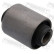 Goma del brazo de control, Miniatura 2