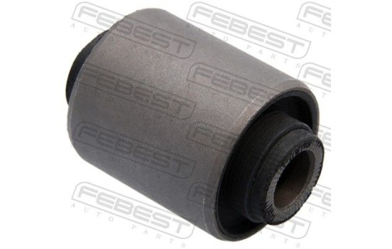 Goma del brazo de control, Imagen 2