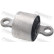 Goma del brazo de control, Miniatura 2