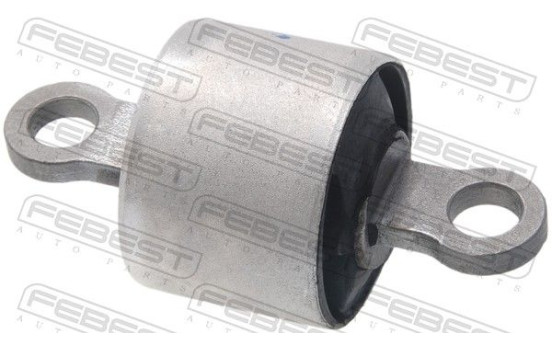 Goma del brazo de control, Imagen 2