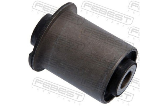 Goma del brazo de control, Imagen 2