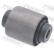 Goma del brazo de control, Miniatura 2