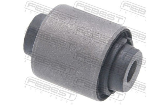 Goma del brazo de control, Imagen 2