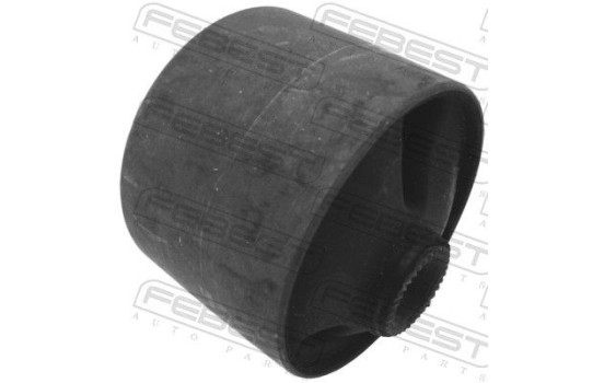 Goma del brazo de control, Imagen 2