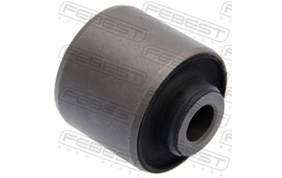 Goma del brazo de control, Imagen 2
