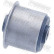 Goma del brazo de control, Miniatura 2