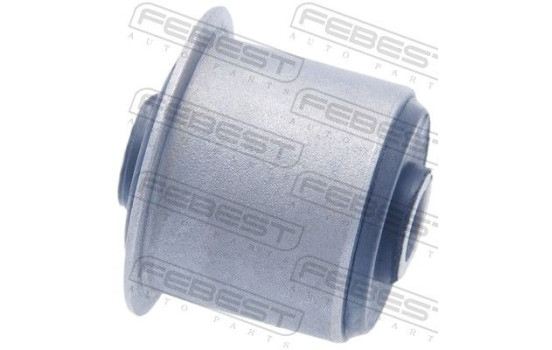Goma del brazo de control, Imagen 2