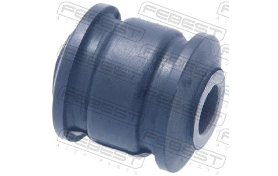 Goma del brazo de control, Imagen 2