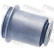 Goma del brazo de control, Miniatura 2
