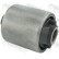 Goma del brazo de control, Miniatura 2