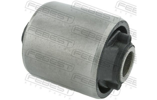 Goma del brazo de control, Imagen 2