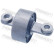 Goma del brazo de control, Miniatura 2