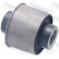 Goma del brazo de control, Miniatura 2