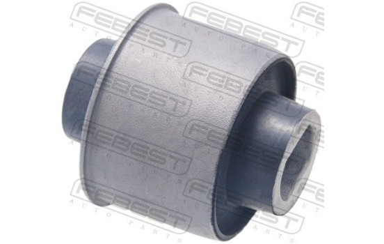 Goma del brazo de control, Imagen 2