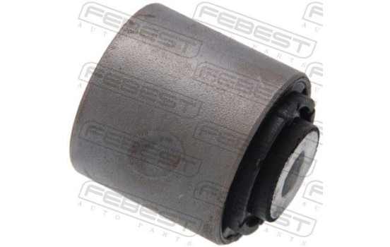 Goma del brazo de control, Imagen 2