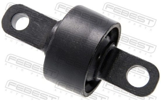 Goma del brazo de control, Imagen 2