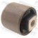 Goma del brazo de control, Miniatura 2