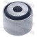 Goma del brazo de control, Miniatura 2