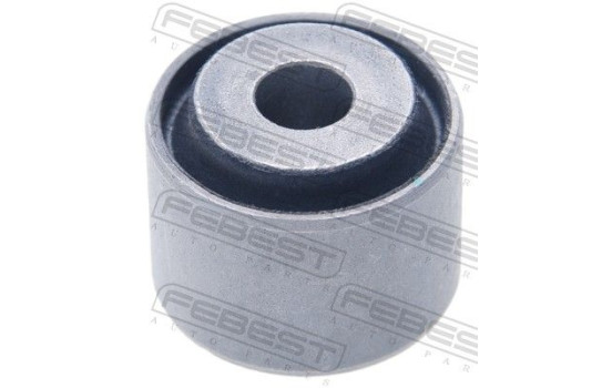 Goma del brazo de control, Imagen 2