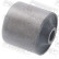 Goma del brazo de control, Miniatura 2
