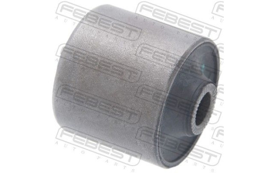Goma del brazo de control, Imagen 2
