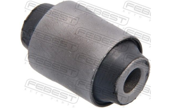 Goma del brazo de control, Imagen 2
