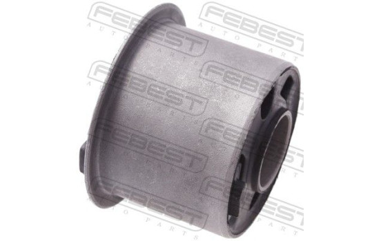 Goma del brazo de control, Imagen 2