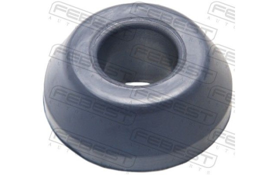 Goma del brazo de control, Imagen 2