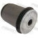 Goma del brazo de control, Miniatura 2