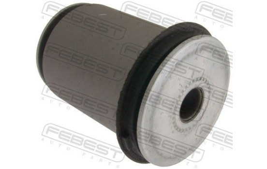 Goma del brazo de control, Imagen 2