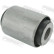 Goma del brazo de control, Miniatura 2