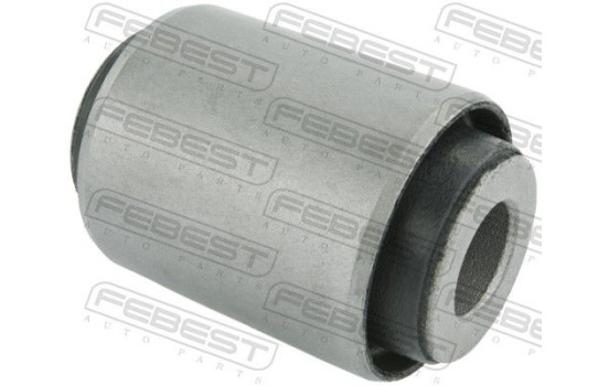 Goma del brazo de control, Imagen 2