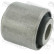 Goma del brazo de control, Miniatura 2