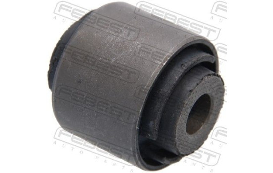 Goma del brazo de control, Imagen 2