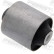 Goma del brazo de control, Miniatura 2