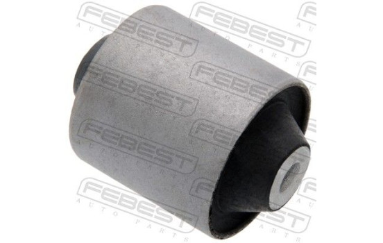Goma del brazo de control, Imagen 2
