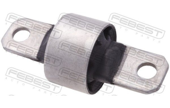 Goma del brazo de control, Imagen 2