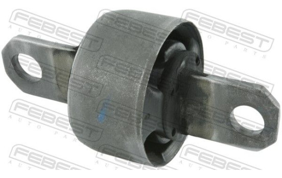 Goma del brazo de control, Imagen 2