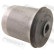 Goma del brazo de control, Miniatura 2