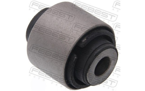 Goma del brazo de control, Imagen 2
