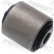 Goma del brazo de control, Miniatura 2